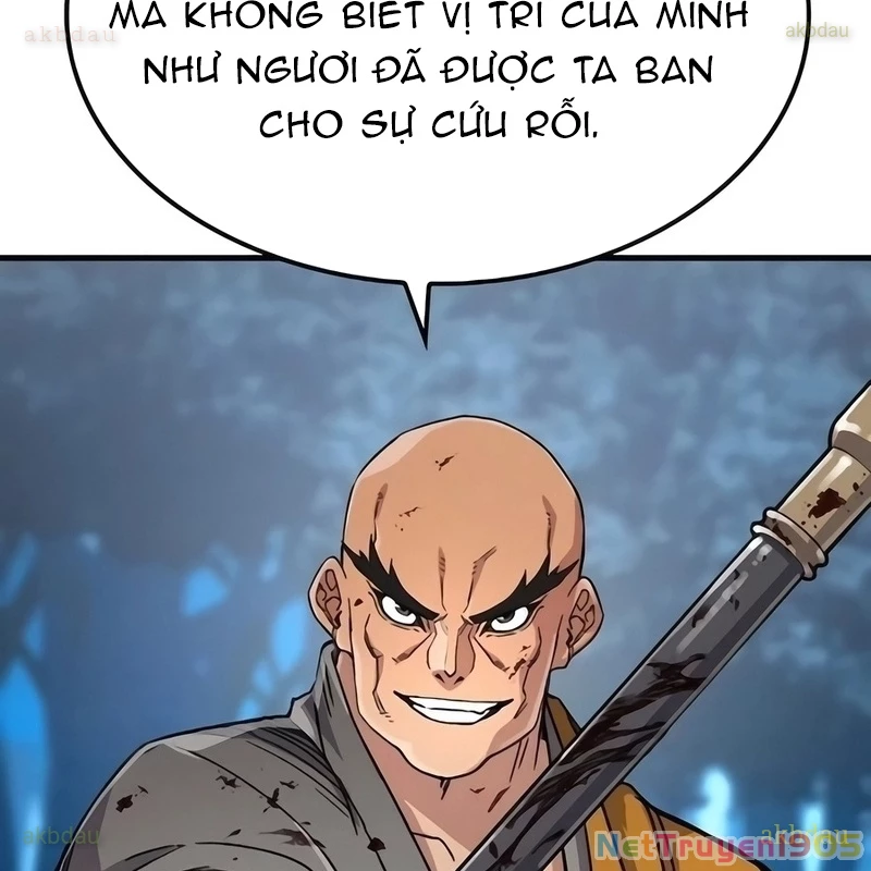 Thiên Ma Quy Hoàn Chapter 74 - 177