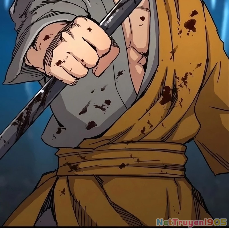 Thiên Ma Quy Hoàn Chapter 74 - 178