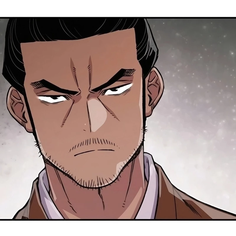 Thiên Ma Quy Hoàn Chapter 74 - 180