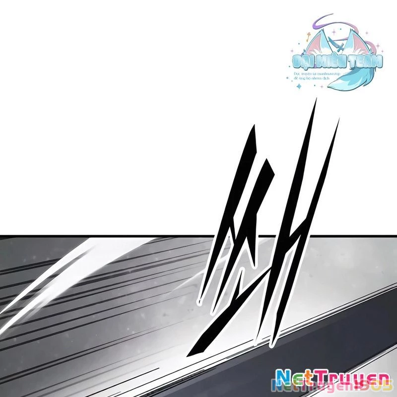 Thiên Ma Quy Hoàn Chapter 74 - 181