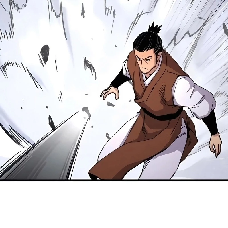 Thiên Ma Quy Hoàn Chapter 74 - 184