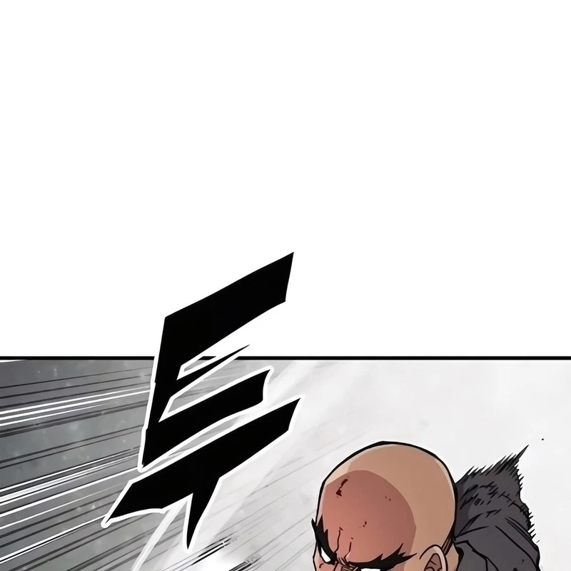 Thiên Ma Quy Hoàn Chapter 74 - 185