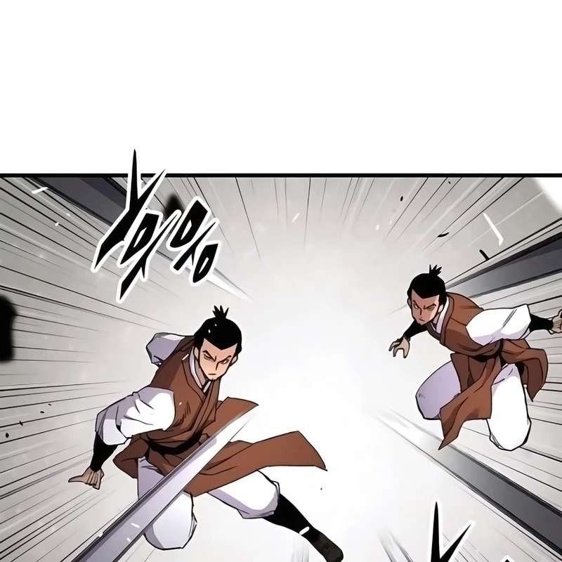 Thiên Ma Quy Hoàn Chapter 74 - 188