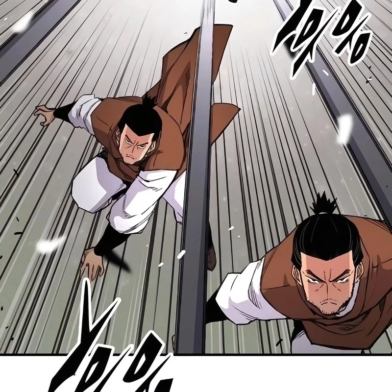 Thiên Ma Quy Hoàn Chapter 74 - 189