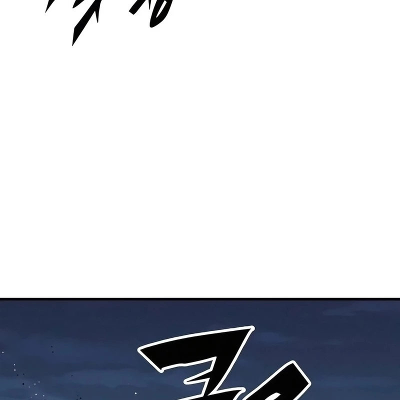 Thiên Ma Quy Hoàn Chapter 74 - 190