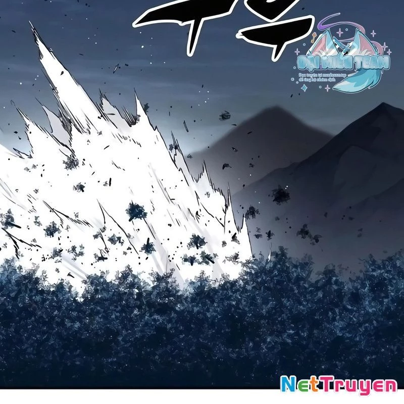 Thiên Ma Quy Hoàn Chapter 74 - 191