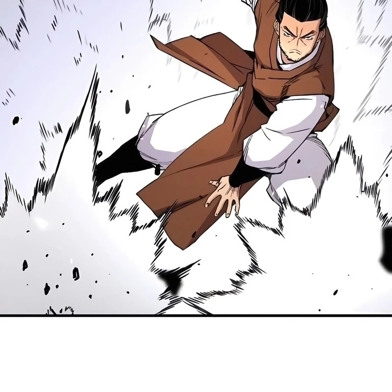 Thiên Ma Quy Hoàn Chapter 74 - 193