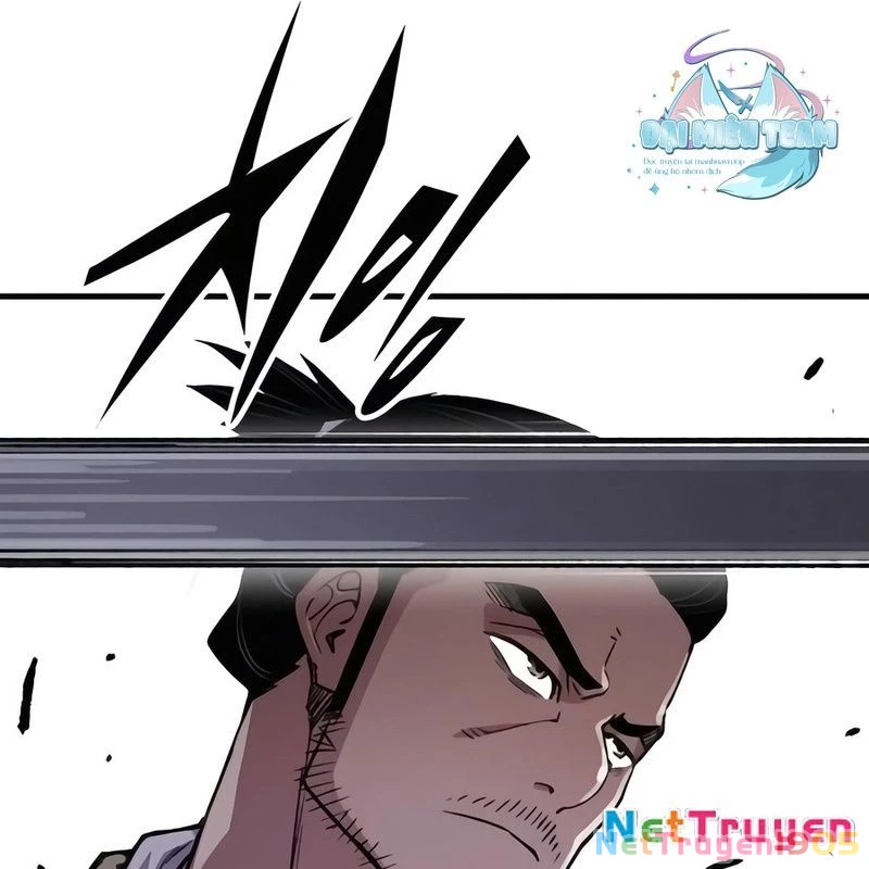 Thiên Ma Quy Hoàn Chapter 74 - 196