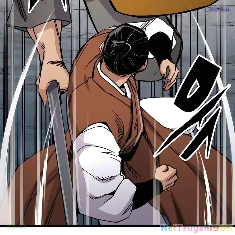 Thiên Ma Quy Hoàn Chapter 74 - 199