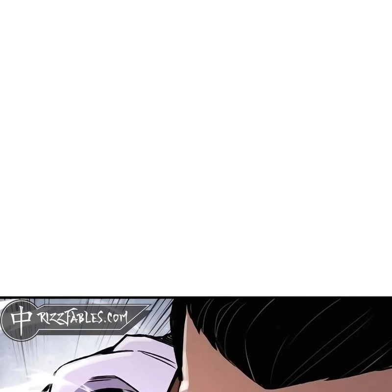 Thiên Ma Quy Hoàn Chapter 74 - 200