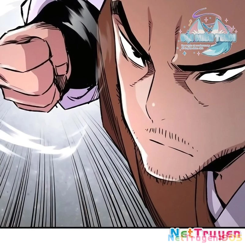 Thiên Ma Quy Hoàn Chapter 74 - 201