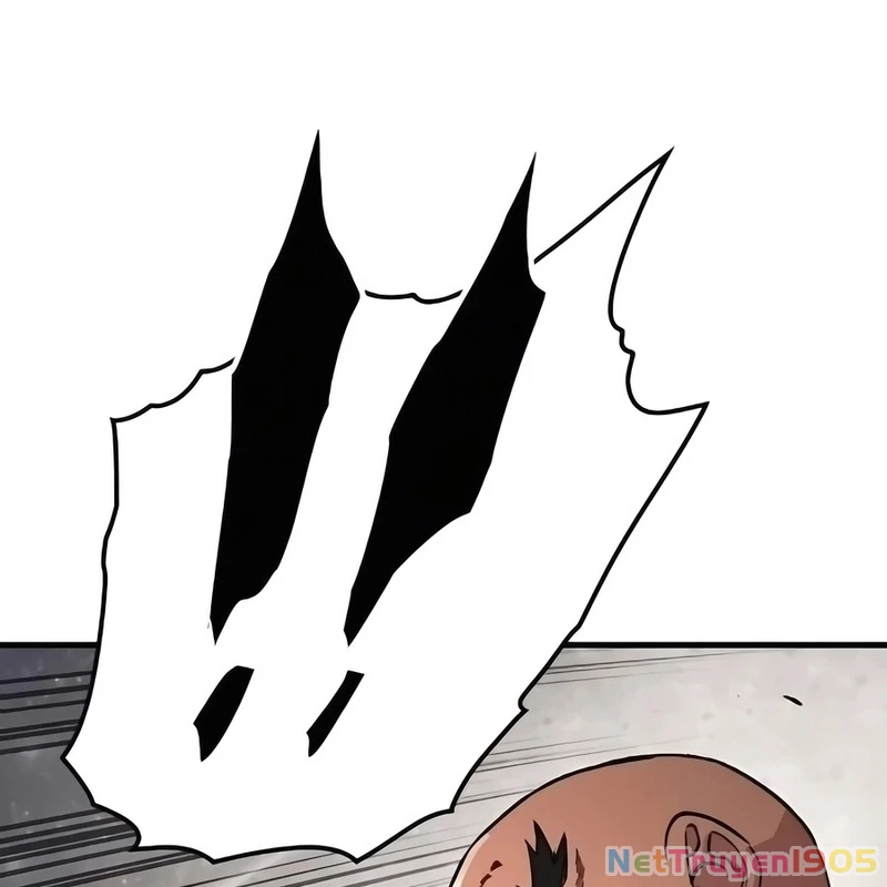 Thiên Ma Quy Hoàn Chapter 74 - 202
