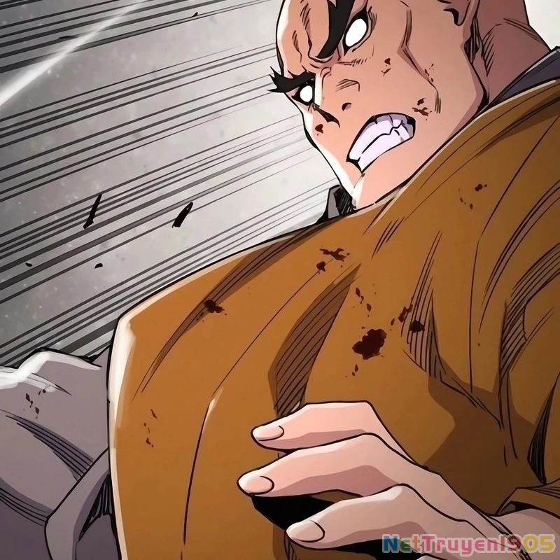 Thiên Ma Quy Hoàn Chapter 74 - 203