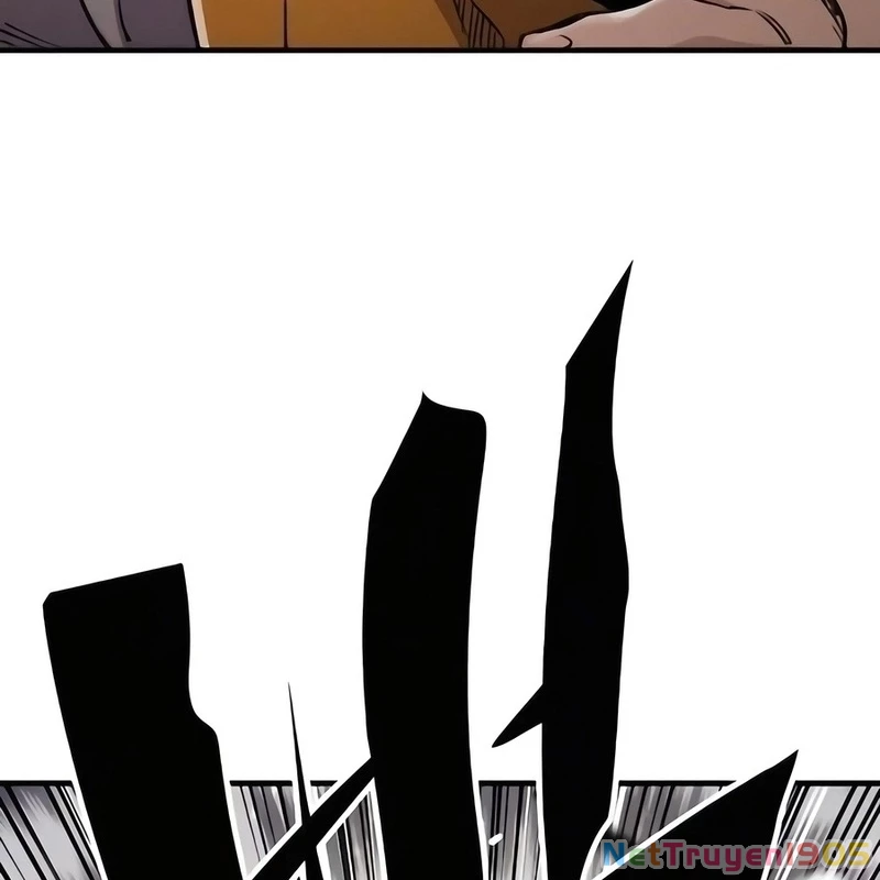 Thiên Ma Quy Hoàn Chapter 74 - 204
