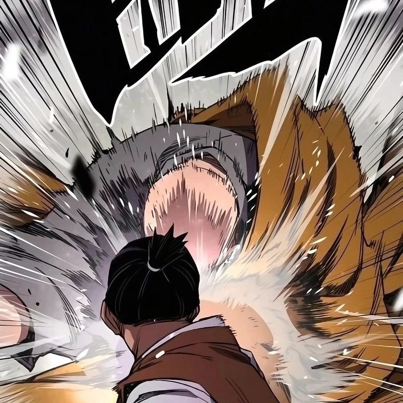 Thiên Ma Quy Hoàn Chapter 74 - 205