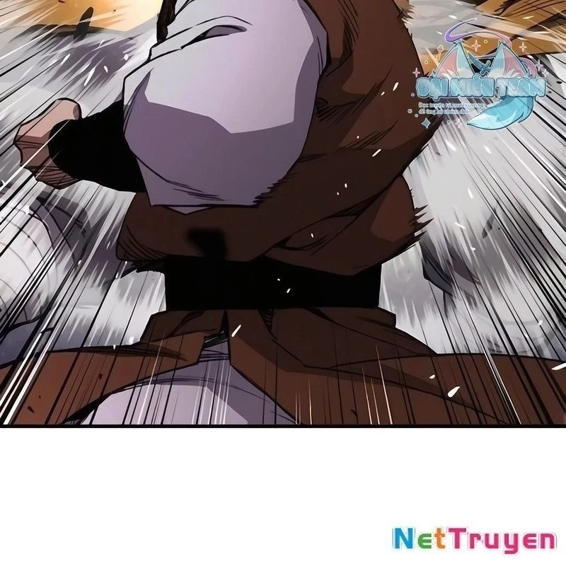 Thiên Ma Quy Hoàn Chapter 74 - 206