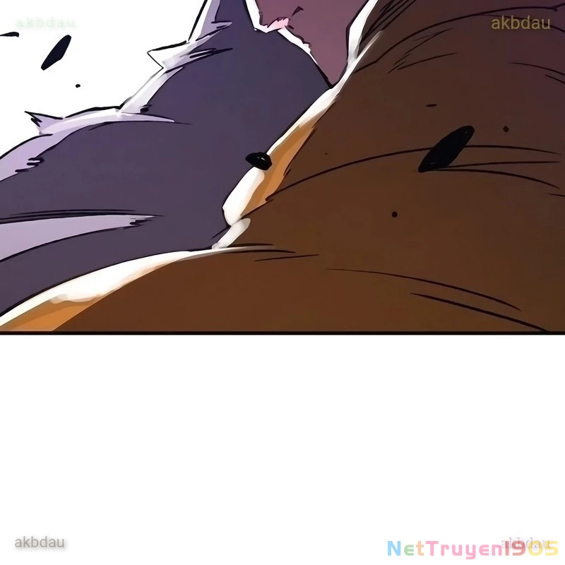 Thiên Ma Quy Hoàn Chapter 74 - 208