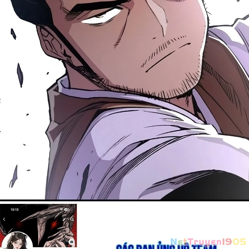 Thiên Ma Quy Hoàn Chapter 74 - 210