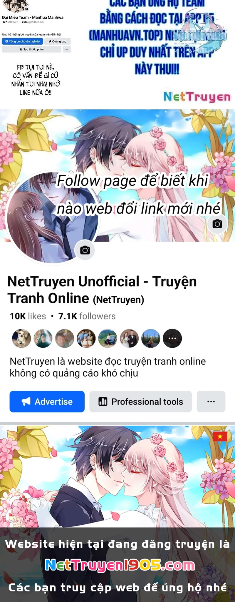 Thiên Ma Quy Hoàn Chapter 74 - 211