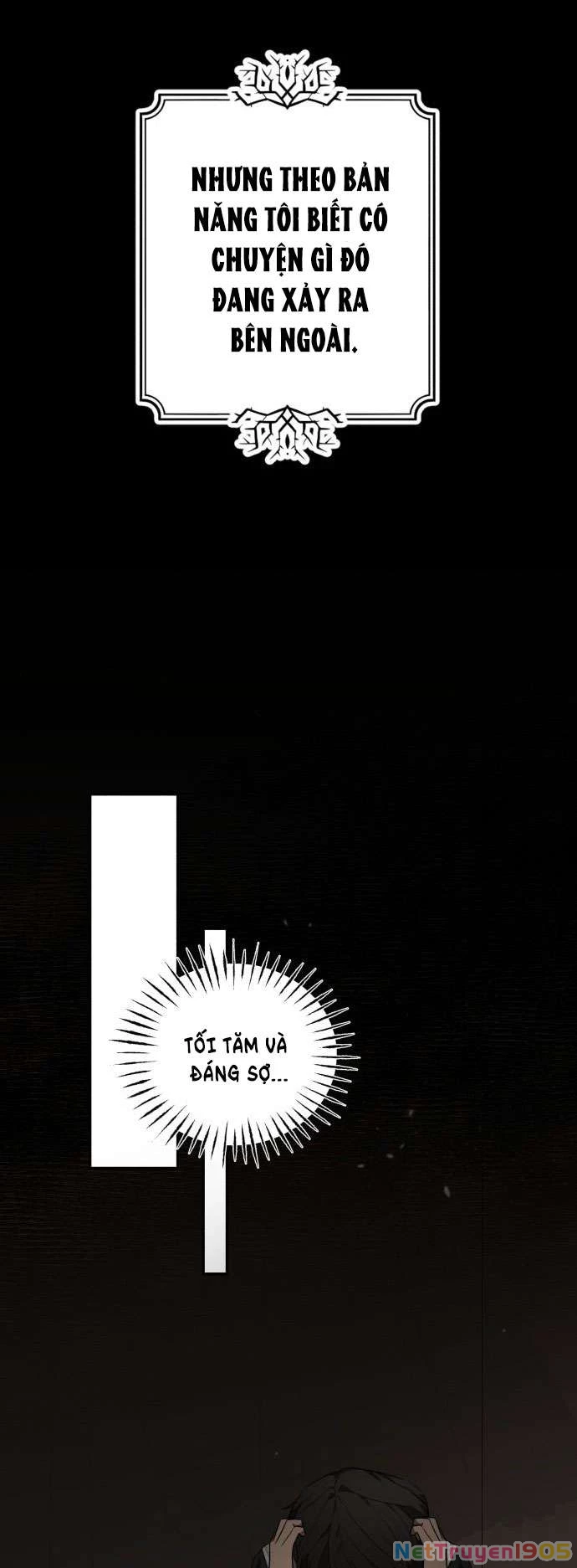 Trận Đấu Đồng Đội Của Những Tài Xế Xe Tải Chapter 5 - 6
