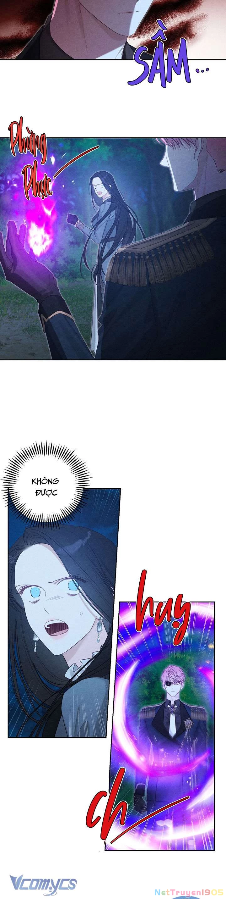 Tôi Phải Giấu Em Trai Trước Đã Chapter 92 - Trang 2