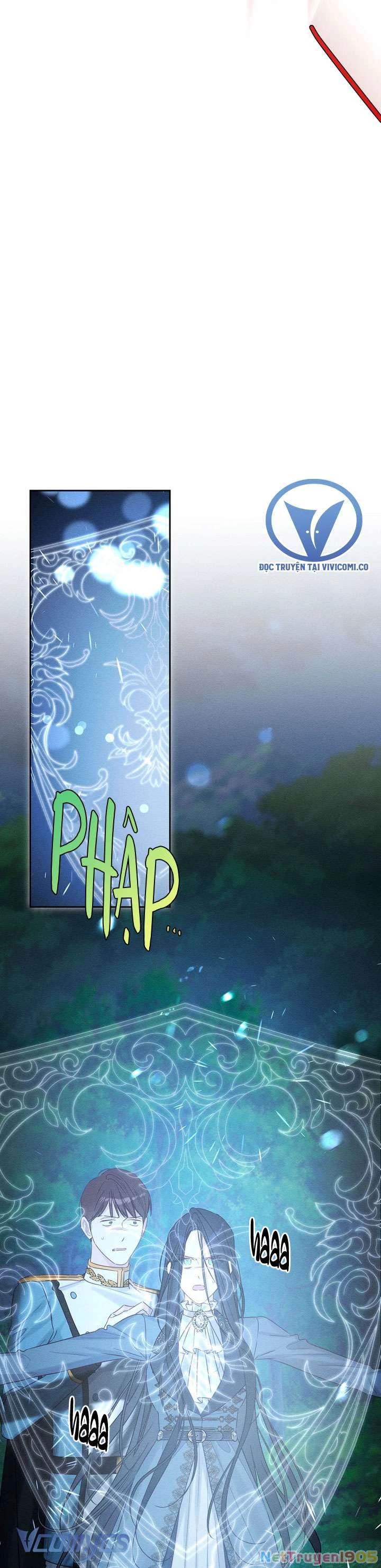 Tôi Phải Giấu Em Trai Trước Đã Chapter 92 - Trang 2
