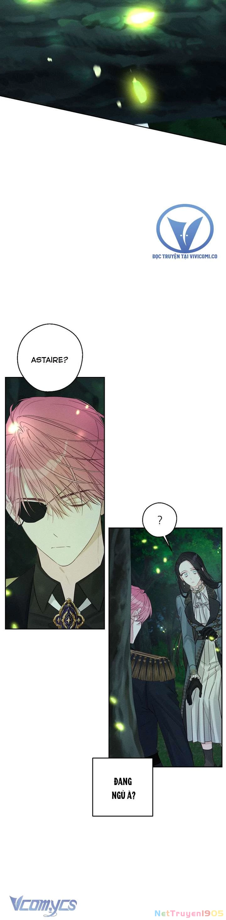 Tôi Phải Giấu Em Trai Trước Đã Chapter 92 - Trang 2