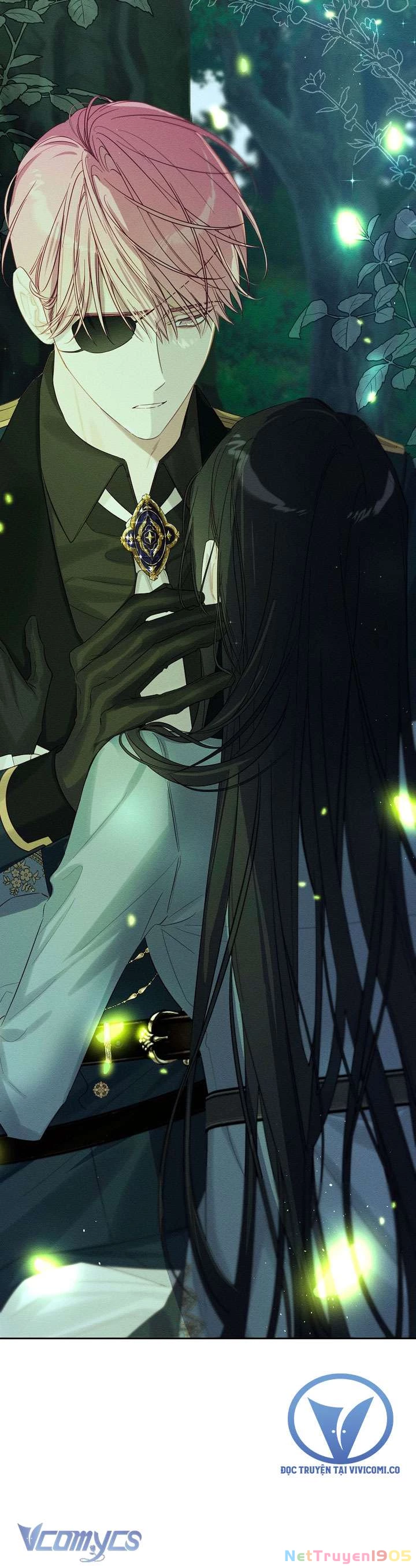 Tôi Phải Giấu Em Trai Trước Đã Chapter 92 - Trang 2