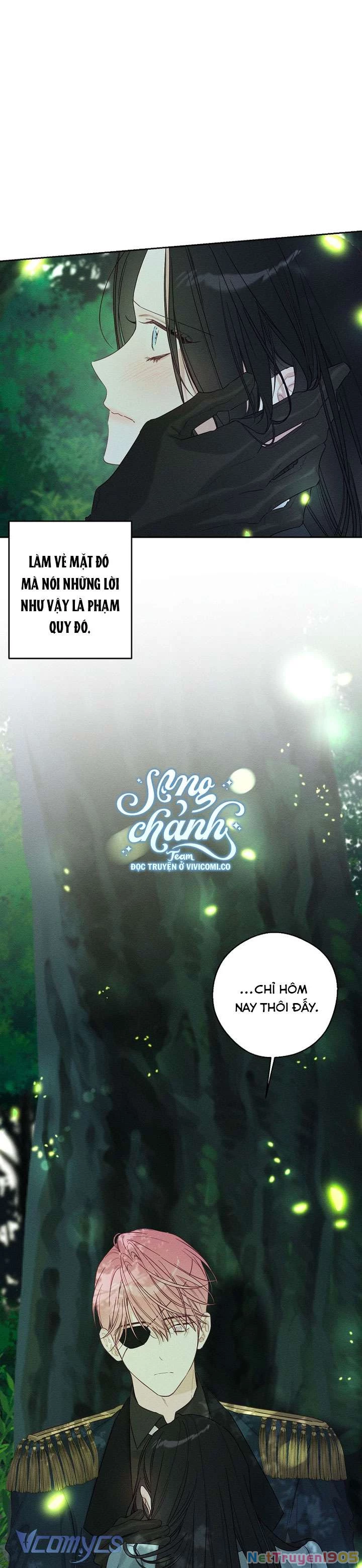 Tôi Phải Giấu Em Trai Trước Đã Chapter 92 - Trang 2