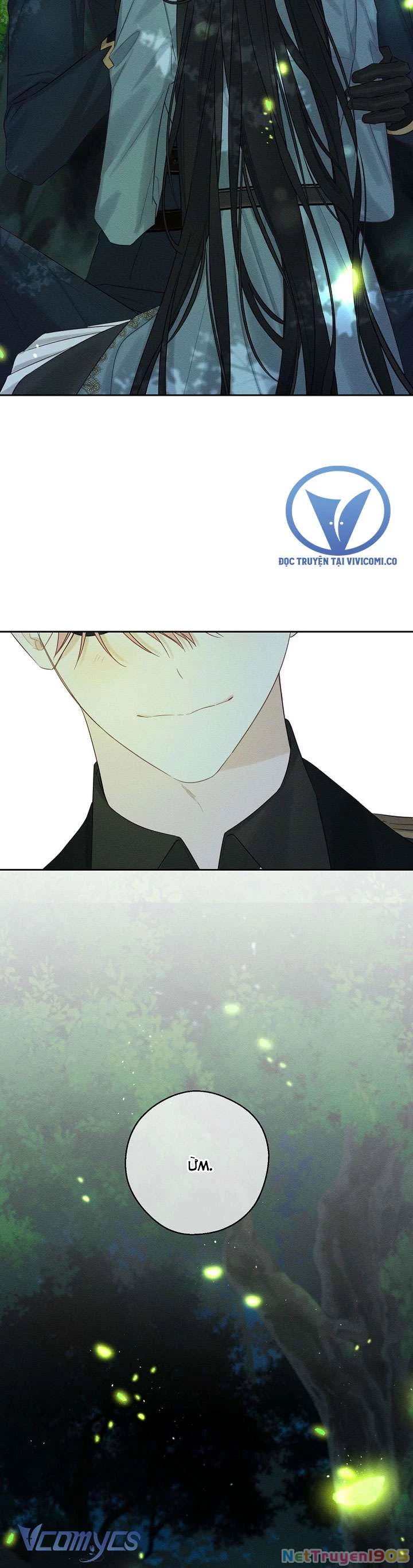 Tôi Phải Giấu Em Trai Trước Đã Chapter 92 - Trang 2