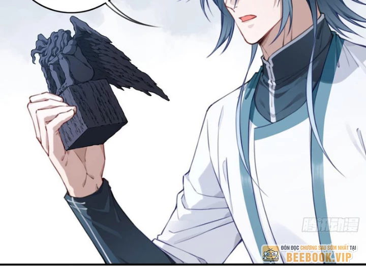 Ta Dùng Cơ Bắp Xưng Bá Tu Tiên Giới Chapter 99 - Trang 2