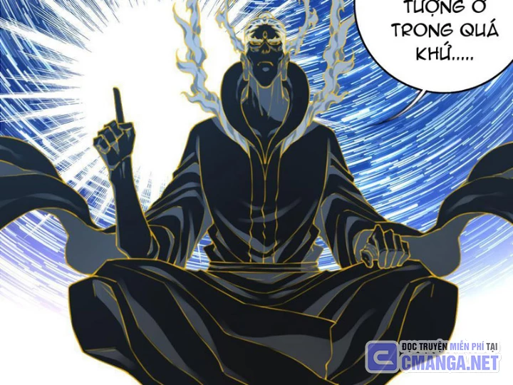 Ta Dùng Cơ Bắp Xưng Bá Tu Tiên Giới Chapter 99 - Trang 2