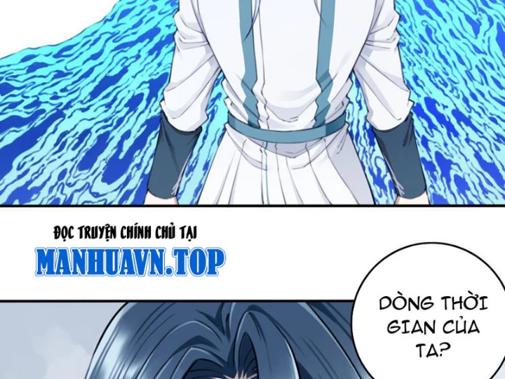 Ta Dùng Cơ Bắp Xưng Bá Tu Tiên Giới Chapter 99 - Trang 2