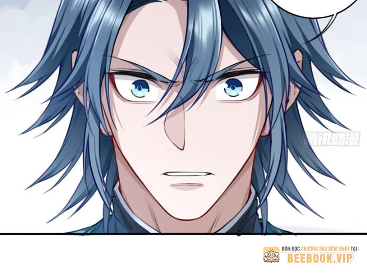 Ta Dùng Cơ Bắp Xưng Bá Tu Tiên Giới Chapter 99 - Trang 2