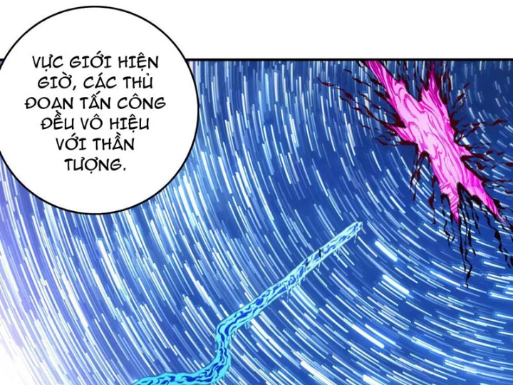 Ta Dùng Cơ Bắp Xưng Bá Tu Tiên Giới Chapter 99 - Trang 2