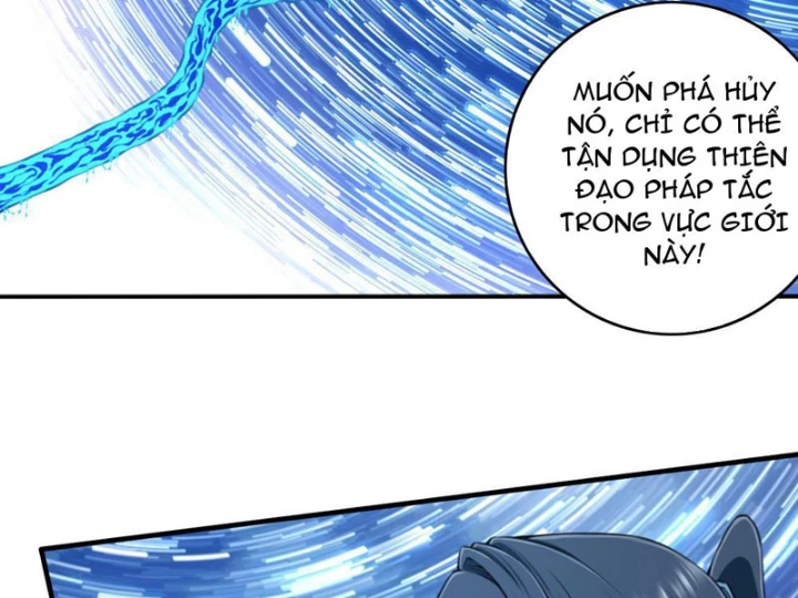 Ta Dùng Cơ Bắp Xưng Bá Tu Tiên Giới Chapter 99 - Trang 2