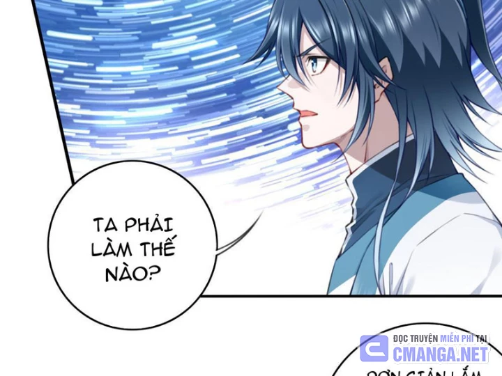 Ta Dùng Cơ Bắp Xưng Bá Tu Tiên Giới Chapter 99 - Trang 2