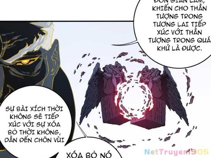 Ta Dùng Cơ Bắp Xưng Bá Tu Tiên Giới Chapter 99 - Trang 2