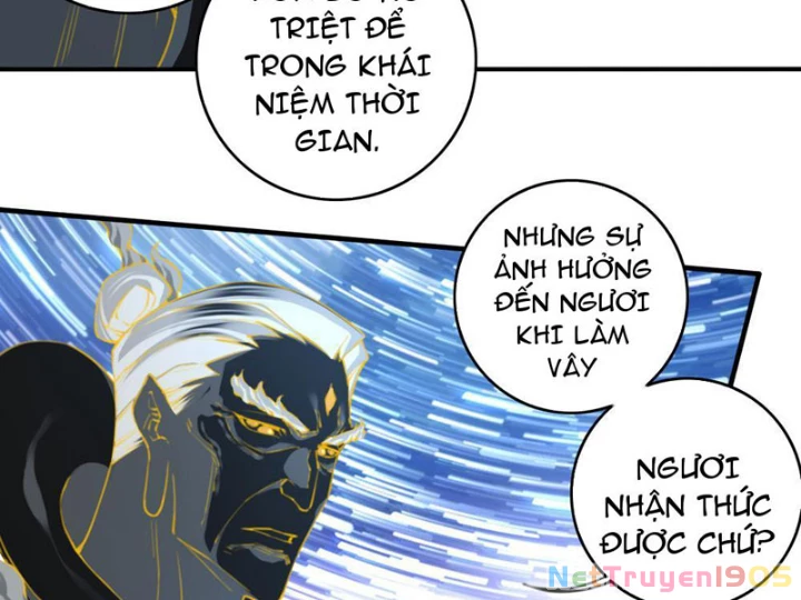 Ta Dùng Cơ Bắp Xưng Bá Tu Tiên Giới Chapter 99 - Trang 2