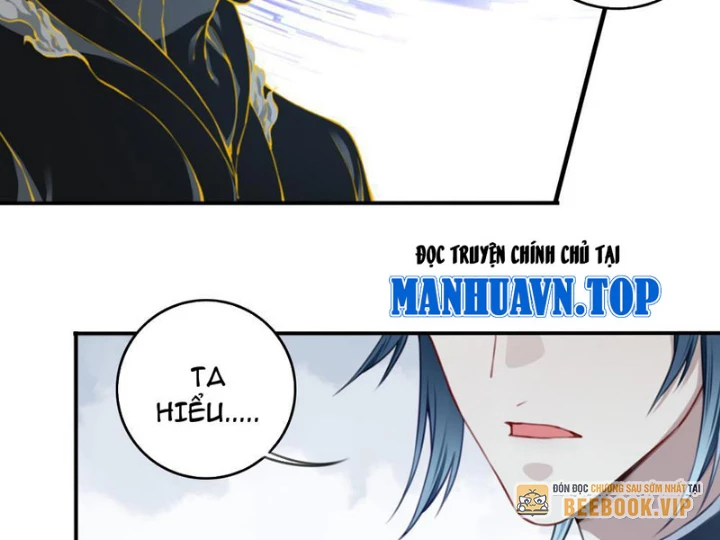 Ta Dùng Cơ Bắp Xưng Bá Tu Tiên Giới Chapter 99 - Trang 2