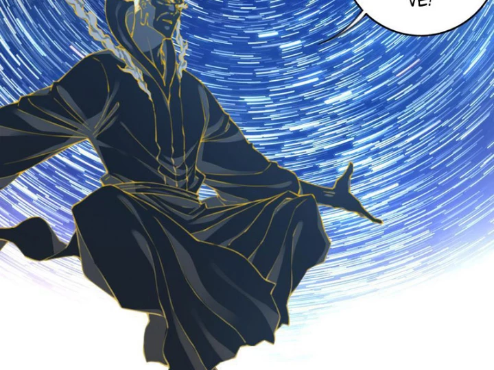 Ta Dùng Cơ Bắp Xưng Bá Tu Tiên Giới Chapter 99 - Trang 2