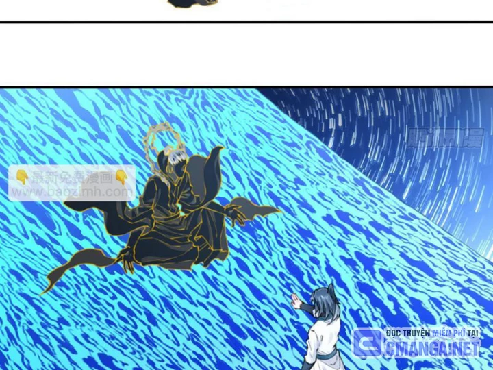Ta Dùng Cơ Bắp Xưng Bá Tu Tiên Giới Chapter 99 - Trang 2