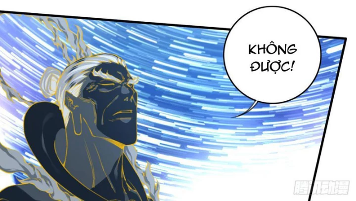 Ta Dùng Cơ Bắp Xưng Bá Tu Tiên Giới Chapter 99 - Trang 2