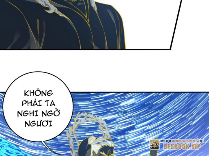 Ta Dùng Cơ Bắp Xưng Bá Tu Tiên Giới Chapter 99 - Trang 2