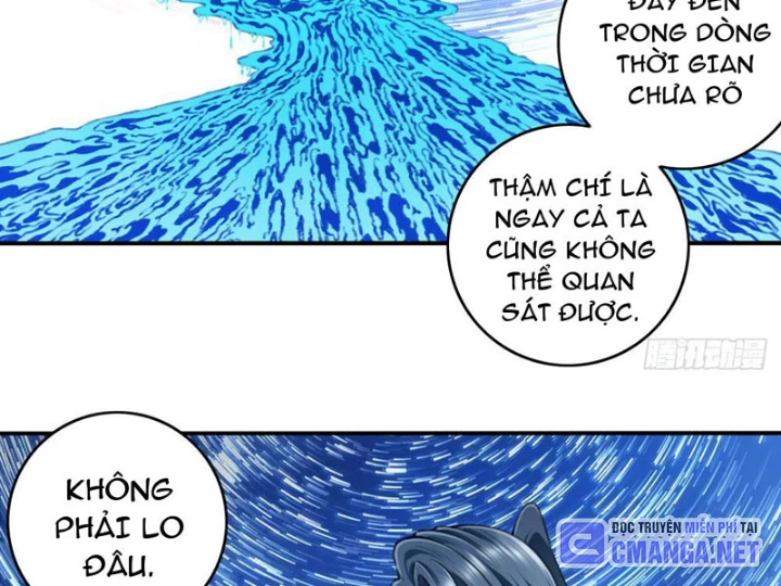 Ta Dùng Cơ Bắp Xưng Bá Tu Tiên Giới Chapter 99 - Trang 2