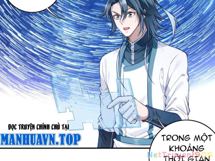 Ta Dùng Cơ Bắp Xưng Bá Tu Tiên Giới Chapter 99 - Trang 2