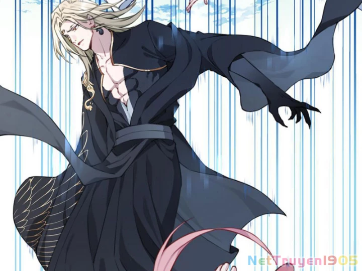 Ta Dùng Cơ Bắp Xưng Bá Tu Tiên Giới Chapter 99 - Trang 2