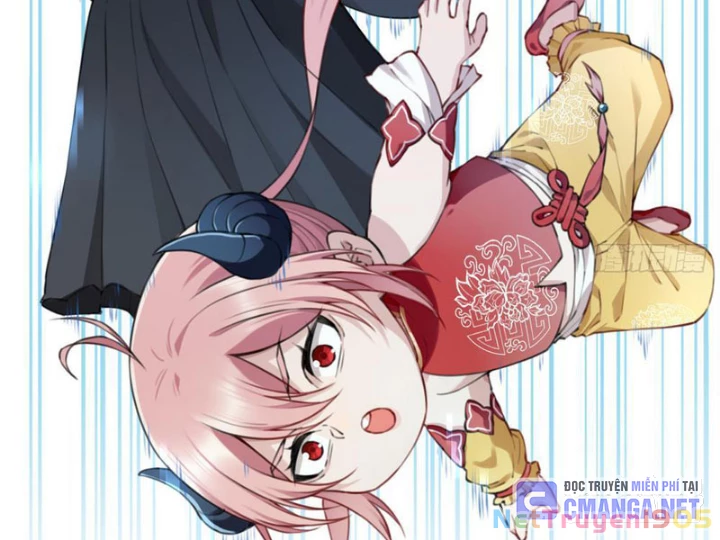 Ta Dùng Cơ Bắp Xưng Bá Tu Tiên Giới Chapter 99 - Trang 2