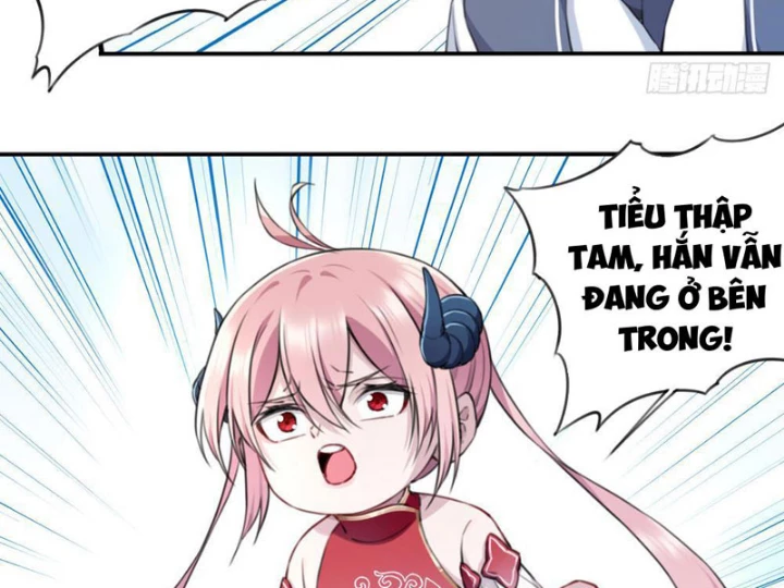 Ta Dùng Cơ Bắp Xưng Bá Tu Tiên Giới Chapter 99 - Trang 2