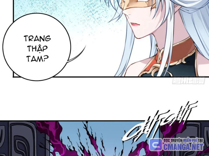 Ta Dùng Cơ Bắp Xưng Bá Tu Tiên Giới Chapter 99 - Trang 2